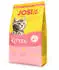 Josera JosiCat Kitten Trockenfutter