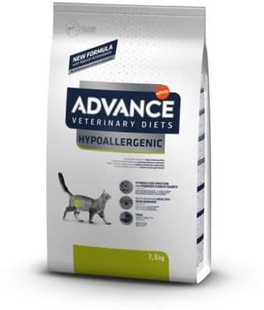Affinity Advance Veterinary Diets Feline Hypoallergenic 1,25kg