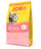 Josera JosiCat Kitten Trockenfutter