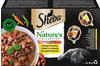 Sheba Nature's Collection Adult Variation in Sauce 8x85g