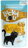 Lucky Lou Katzenfutter