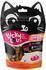 Lucky Lou Ones Sticks Mixpack 50g
