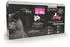 catz finefood Adult Purrrr Collection I Katzen-Nassfutter 12x85g