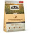 Acana Homestead Harvest adult Katze Trockenfutter