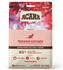 Acana Cat Indoor Entrée Trockenfutter