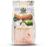 Wildes Land Katze Adult Huhn und Lachs Trockenfutter