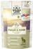 Wildes Land Adult pur Fasan & Huhn mit Cranberries & Distelöl Katzen-Nassfutter