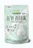 HARDYS Love Affair Katze Huhn und Fasan Nassfutter 100g