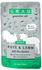 Grau Adult Pute & Lamm Katzen-Nassfutter