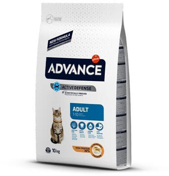 Affinity Advance Adult Chicken & Rice (10 kg)