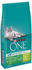 Purina One Indoor Formula Truthahn Katzen-Trockenfutter