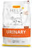 Josera Help Urinary Adult Katze Trockenfutter
