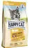 Happy Cat Minkas Hairball Control 4kg