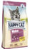 500 g: Happy Cat Minkas Sterilised Adult Geflügel