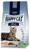 1,3 kg: Happy Cat Culinary Adult Trockenfutter Atlantik-Lachs