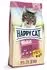 Happy Cat Minkas Sterilised Adult Geflügel 10kg