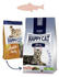 Happy Cat Culinary Adult Trockenfutter Atlantik-Lachs