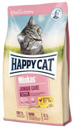 Happy Cat Minkas Junior Care 1,5kg