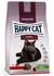 300 g: Happy Cat Sterilised Adult Trockenfutter Voralpen Rind