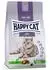 1,3 kg: Happy Cat Senior Weide-Lamm Trockenfutter