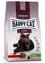 4 kg: Happy Cat Sterilised Adult Trockenfutter Voralpen Rind