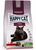 Happy Cat Katzenfutter