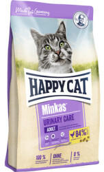 Happy Cat Minkas Urinary Care mit Huhn 500g