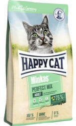 Happy Cat Minkas Perfect Mix Adult 500g