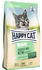 500 g: Happy Cat Minkas Perfect Mix Adult