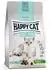 Happy Cat Sensitive Adult Light Trockenfutter
