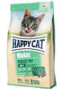 Happy Cat 04001967074314, Happy Cat HappyCat Katzenfutter Minkas Perfect Mix