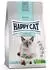 1,3 kg: Happy Cat Sensitive Magen & Darm Trockenfutter