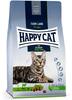Happy Cat Culinary Adult - Lamm - 4 kg