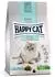 4 kg: Happy Cat Sensitive Haut & Fell Trockenfutter