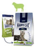 Happy Cat Culinary Adult - Lamm - 10 kg