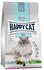 Happy Cat Sensitive Urinary Control 1+ Trockenfutter