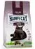 4 kg: Happy Cat Adult Sterilised Weide-Lamm