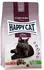 10 kg: Happy Cat Sterilised Adult Trockenfutter Atlantik Lachs