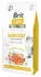 Brit Care Cat Haircare Trockenfutter Fresh Salmon & Chicken