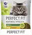 Perfect Fit Katze Natural Vitality Adult 1+ mit Huhn und Truthahn