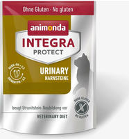 animonda INTEGRA PROTECT Adult Urinary Struvitstein | 300 g, Grundpreis: &euro;...