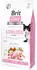 Brit Care Cat Grain-Free Sterilized Sensitive