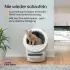 Whisker Litter-Robot 4