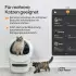 Whisker Litter-Robot 4