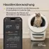 Whisker Litter-Robot 4