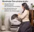 Whisker Litter-Robot 4