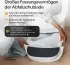 Whisker Litter-Robot 4
