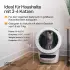Whisker Litter-Robot 4
