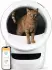 Whisker Litter-Robot 4