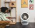 Whisker Litter-Robot 4